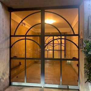 Studio Appartement